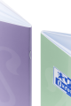 400175353_1514_preview.png