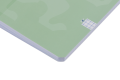 400175353_1517_preview.png