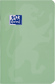 400175309_1100_preview.png