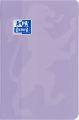 400175309_1501_preview.png