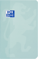 400175309_1502_preview.png