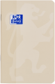 400175309_1503_preview.png