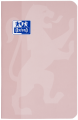 400175309_1504_preview.png