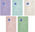 400175309_1506_preview.png