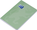 400175309_1507_preview.png