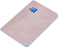 400175309_1508_preview.png