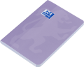 400175309_1509_preview.png
