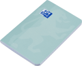 400175309_1510_preview.png