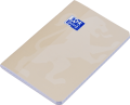 400175309_1511_preview.png