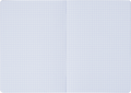 400175309_1512_preview.png