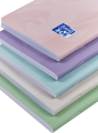 400175309_1513_preview.png