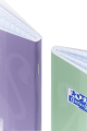 400175309_1514_preview.png