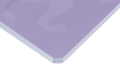 400175309_1517_preview.png