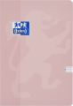 400175355_1100_preview.png