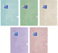 400175355_1200_preview.png