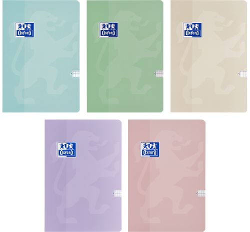 400175355_1200_preview.png