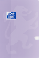 400175355_1501_preview.png