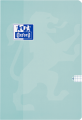 400175355_1502_preview.png