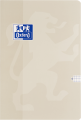 400175355_1503_preview.png