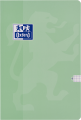 400175355_1504_preview.png