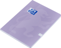 400175355_1506_preview.png