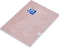 400175355_1507_preview.png