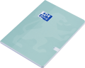 400175355_1508_preview.png
