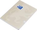 400175355_1509_preview.png