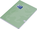 400175355_1510_preview.png