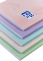 400175355_1512_preview.png