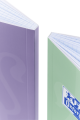 400175355_1513_preview.png