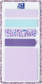 400175704_1100_preview.png