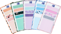 400175704_1200_preview.png