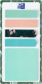 400175704_1501_preview.png