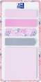 400175704_1502_preview.png