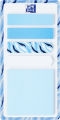 400175704_1503_preview.png