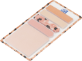 400175704_1505_preview.png