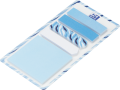 400175704_1506_preview.png