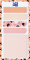 400175704_1507_preview.png