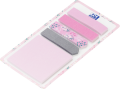400175704_1508_preview.png