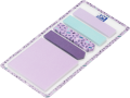 400175704_1510_preview.png
