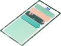 400175704_1511_preview.png