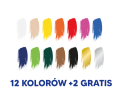 400174836_1517_preview.png
