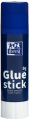 400174389_1100_preview.png