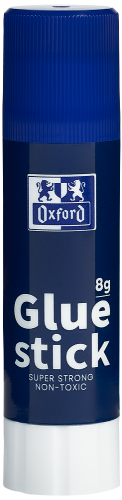 400174389_1100_preview.png