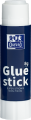 400174389_1501_preview.png