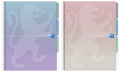 400182995_1200.png
