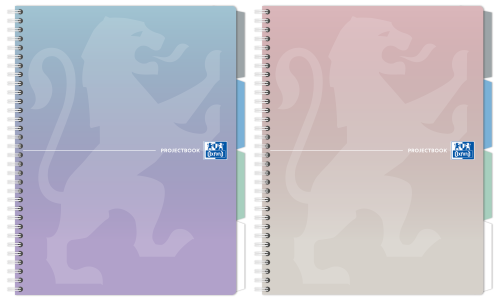 400182995_1200.png