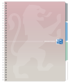 400182995_1100.png