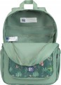 Plecak-szkolny-Oxford-Kids-zielony-krokodyl-Kod-producenta-400182145.jpg